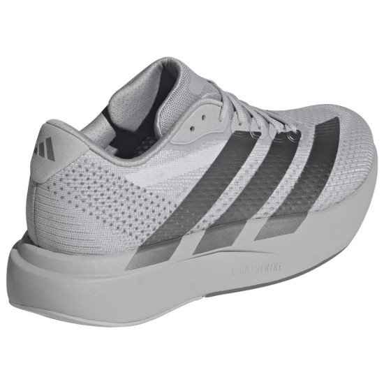 Adidas Adizero Pacer M
